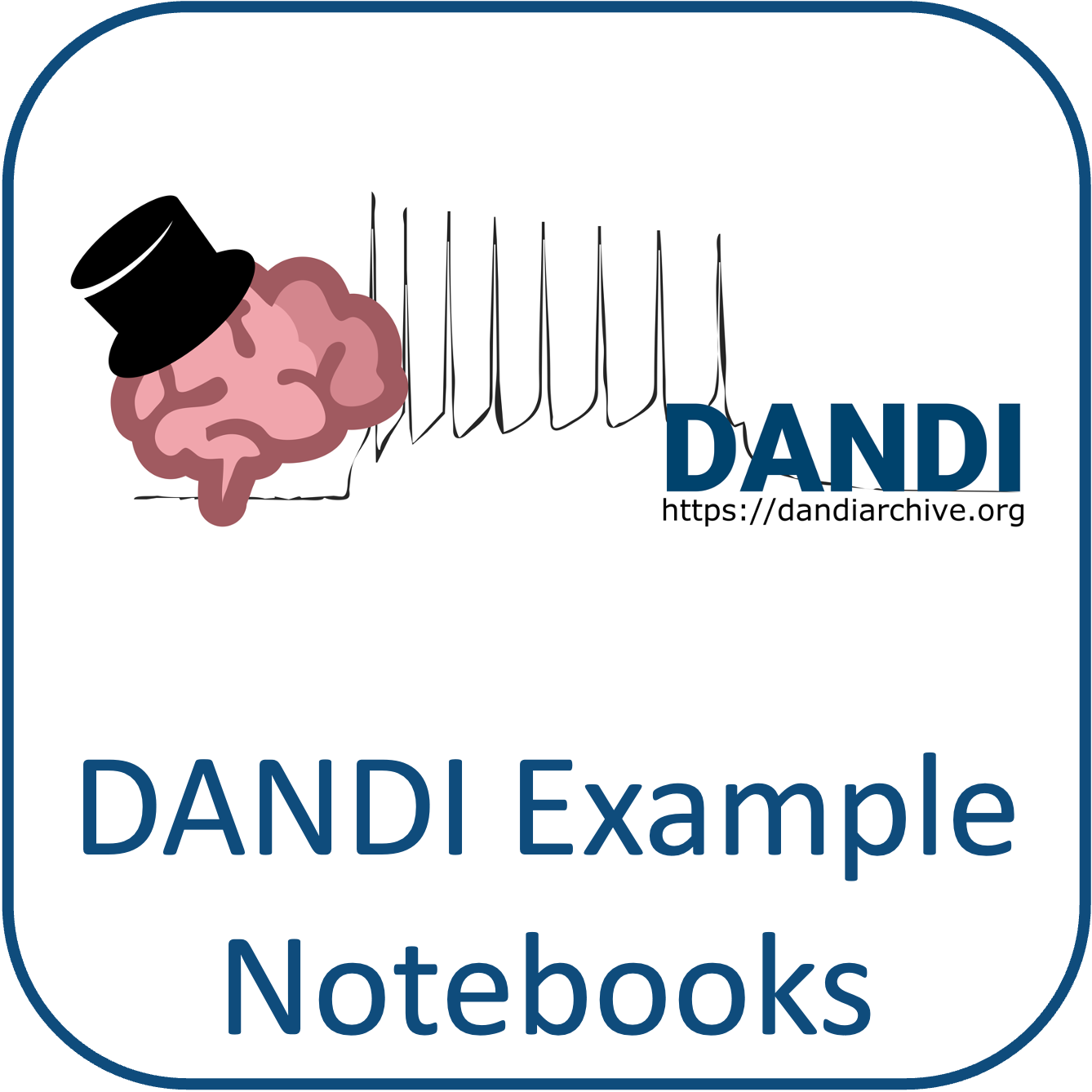 ../_images/dandi_example_notebooks.png