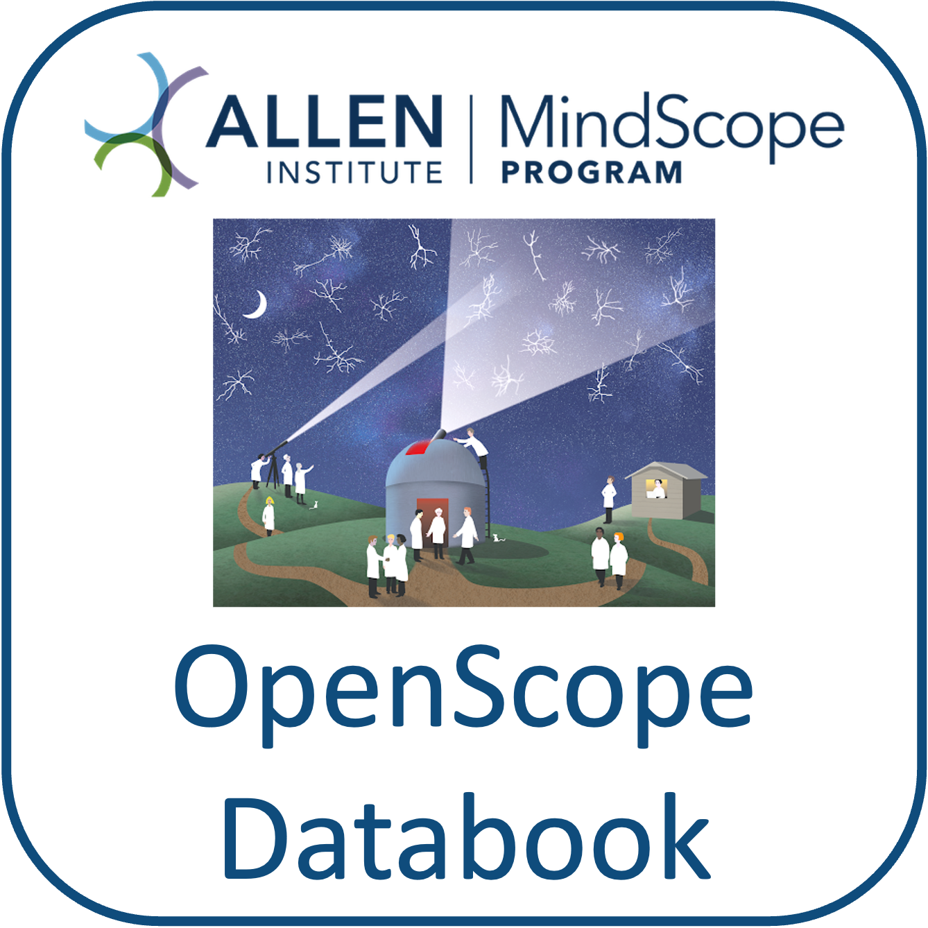 ../_images/openscope_databook.png