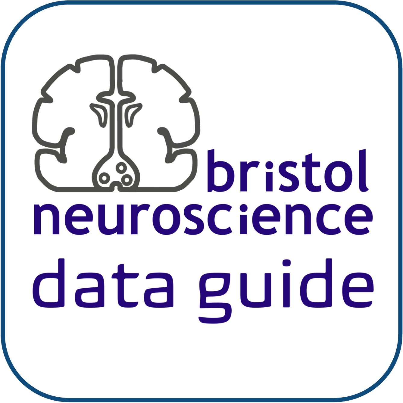 ../_images/bristol_neuroscience_data_guide.png