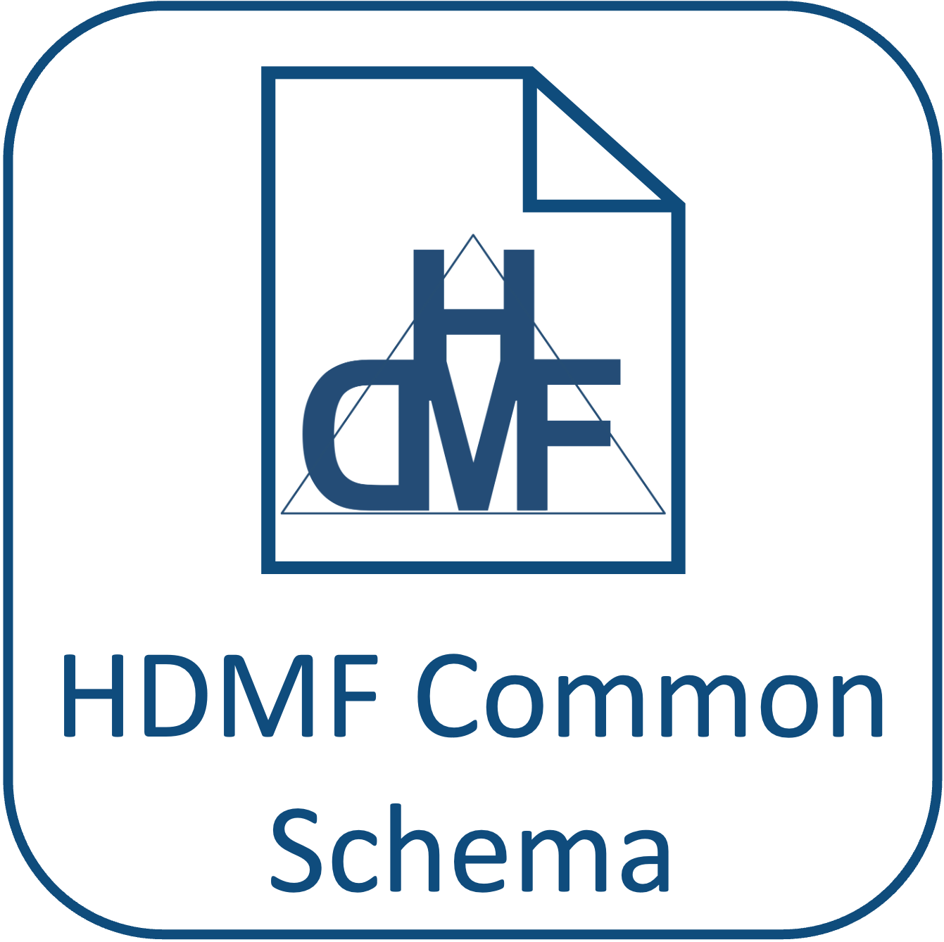 ../_images/hdmf_common_schema_logo_framed.png