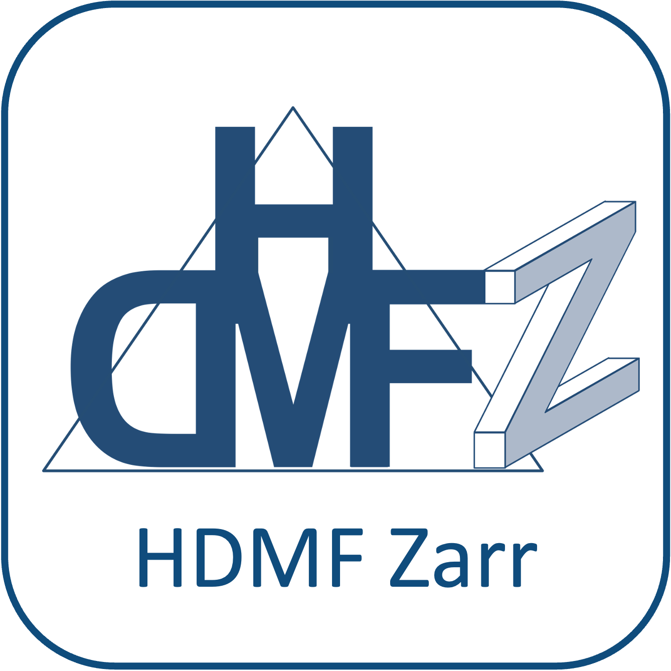 ../_images/hdmf_zarr_logo_framed.png