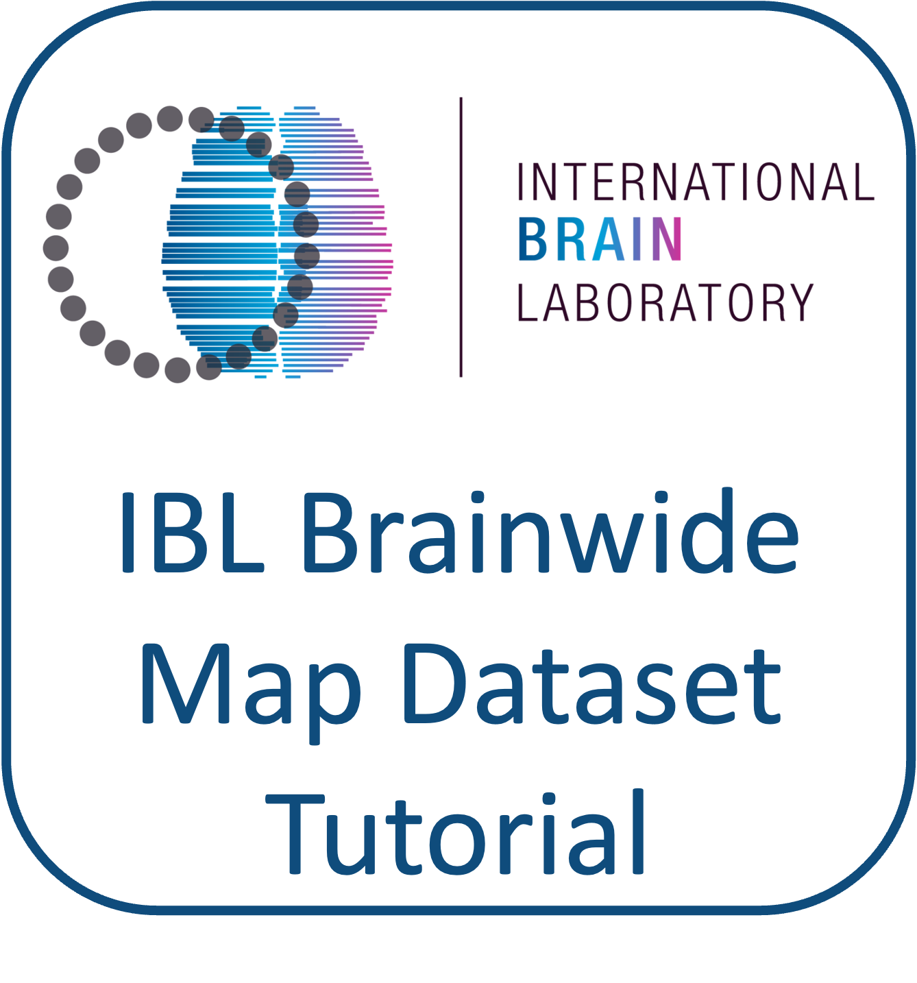 ../_images/ibl_brainmap.png