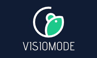 ../_images/visiomode_logo.png